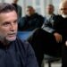 Braçe zbardh debatet me Ramën në grupin parlamentar: Nuk jam dakord me emërimet…