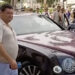 Atentati ndaj biznesmenit ukrainas në Monako, autori dyshohet se ka ikur në Itali