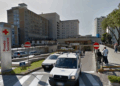 U dëmtua gjatë punës në Itali, ndërron jetë në spital shqiptari (EMRI)
