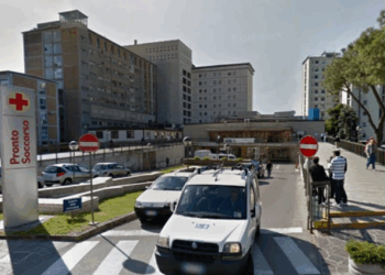 U dëmtua gjatë punës në Itali, ndërron jetë në spital shqiptari (EMRI)