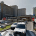 U dëmtua gjatë punës në Itali, ndërron jetë në spital shqiptari (EMRI)