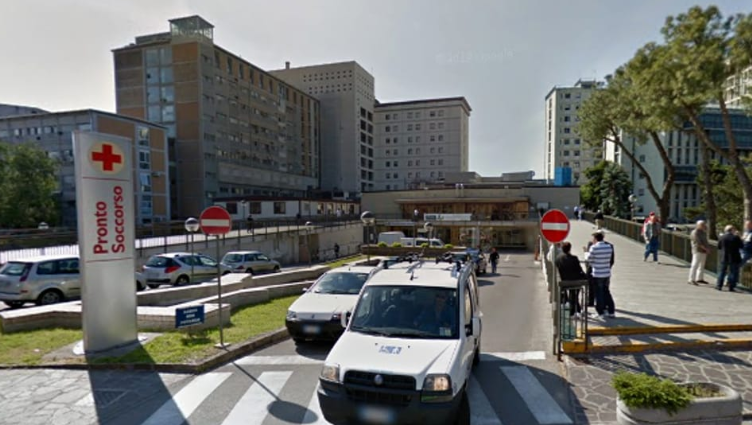 U dëmtua gjatë punës në Itali  ndërron jetë në spital shqiptari  EMRI 