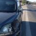 Po kalonte autostradën në Lushnje, fuoristrada përplas për vdekje 75-vjeçaren