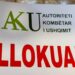 Sekuestrohen mbi një ton bajame të helmuara në treg, AKU: Përmbanin acid hidrocianik mbi vlerën e lejuar