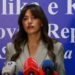 Përgatitjet për seancën konstituive/ Kryetarja e Kuvendit të Kosovës: Zhvillimet në LDK, shpresë për marrëveshje