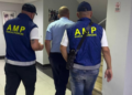 “Basti i fundit” godet në Fushë-Krujë, në pranga edhe një efektiv policie