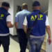 “Basti i fundit” godet në Fushë-Krujë, në pranga edhe një efektiv policie