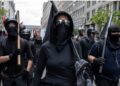 Trump kundër ANTIFA-s. Debati për “terrorizmin e kuq” dhe frika për zgjerimin e luftës politike