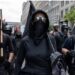 Trump kundër ANTIFA-s. Debati për “terrorizmin e kuq” dhe frika për zgjerimin e luftës politike