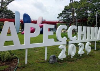 Kina pret takimin ministror të APEC-ut për ekonominë digjitale dhe inteligjencën artificiale
