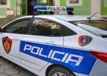 Sherr mes kushërinjve në Lushnjë, plagoset me thikë 71-vjeçari