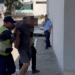Atentati në Pogradec, arrestohet i plagosuri dhe vëllai i autorit të dyshuar