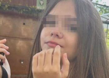 Vrasja e 13-vjeçares shqiptare në Itali, ish-i dashuri pranon krimin: Isha unë që e shtyva Aurorën nga ballkoni