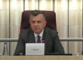 “Shqipëria ka hyrë në një fazë të re dhe vendimtare të procesit të anëtarësimit në BE”, zbardhet deklarata e Ballës në Strasburg