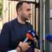 Protestuesit e arrestuar takohen me Balliun në qeli / Deputeti i Berishës: Ishin shumë të motivuar!