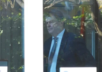 “Partizani”, dëshmon Bamir Topi: Malltezin e njoh vetëm si dhëndrin e Berishës, s’jemi ulur kurrë për kafe