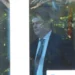 “Partizani”, dëshmon Bamir Topi: Malltezin e njoh vetëm si dhëndrin e Berishës, s’jemi ulur kurrë për kafe