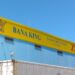 Drejtësia vendos pafajësi për “bananet”! Zbardhet vendimi i gjykatës: Kokaina “u harrua” nga italianët