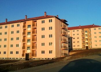 Ndryshon ligji i strehimit për “Banesat sociale”, shteti bëhet garant për blerjen e shtëpive, zgjerohet skema përfituese