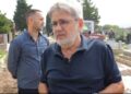 Akuza për shkelje të barazisë në tendera/ GJKKO pranon gjykimin e shkurtuar për kryebashkiakun e Shkodrës dhe 6 të pandehurit e tjerë