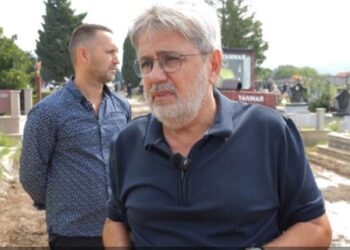 Akuza për shkelje të barazisë në tendera/ GJKKO pranon gjykimin e shkurtuar për kryebashkiakun e Shkodrës dhe 6 të pandehurit e tjerë
