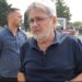 Akuza për shkelje të barazisë në tendera/ GJKKO pranon gjykimin e shkurtuar për kryebashkiakun e Shkodrës dhe 6 të pandehurit e tjerë