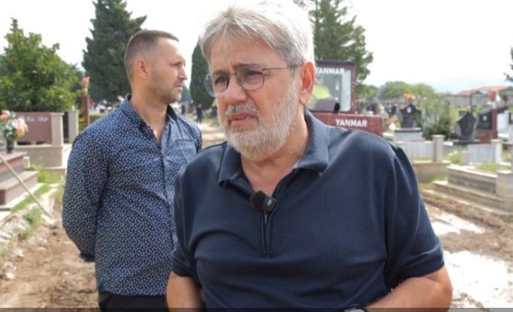 Akuza për shkelje të barazisë në tendera  GJKKO pranon gjykimin e shkurtuar për kryebashkiakun e Shkodrës dhe 6 të pandehurit e tjerë
