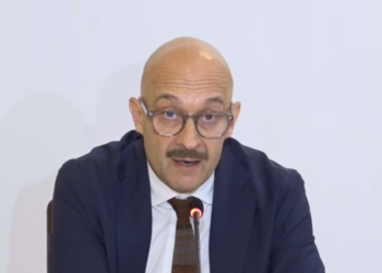 Avokati britanik i Veliajt: Paraburgimi është i paligjshëm, qëndrimet e gjykatave kanë cenuar prezumimin e pafajësisë