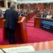 “Shqipëria pa opozitë, me këtë thikë në shpinë ngulur si plagë e pambyllur”