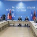 PD rinovon kupolën drejtuese, nesër gara, Noka drejt rikonfirmimit. Zbardhen emrat që përfliten