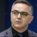 Deputeti i AAK thirrje Vetëvendosjes: Mos u përfshini në protestat në Tiranë! Dëm historik për Shqipërinë dhe Kosovën