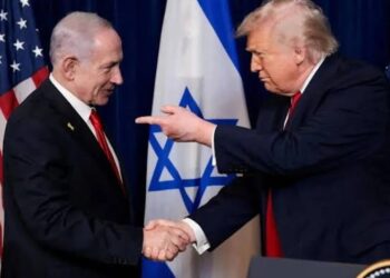 Thellohet kriza Trump-Netanyahu, presidenti amerikan kritikon sërish kryeministrin izraelit për Iranin