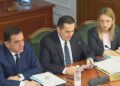 “Mandati i prokurorit”, Braho: Duhet një zgjidhje ligjore pasi preket ecuria e hetimeve