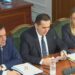 “Mandati i prokurorit”, Braho: Duhet një zgjidhje ligjore pasi preket ecuria e hetimeve