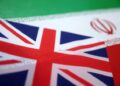 Trump kërkon pagesë nga anijet tregtare në Hormuz, Britania: Mund të prishë tregtinë globale