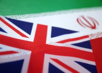 Trump kërkon pagesë nga anijet tregtare në Hormuz, Britania: Mund të prishë tregtinë globale