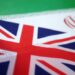 Trump kërkon pagesë nga anijet tregtare në Hormuz, Britania: Mund të prishë tregtinë globale