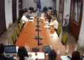 Debate në Kuvend për Censin/ Gjobë fermerëve që gënjejnë, penalizim për këdo që gënjen ose refuzon ta plotësojë