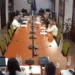 Debate në Kuvend për Censin/ Gjobë fermerëve që gënjejnë, penalizim për këdo që gënjen ose refuzon ta plotësojë