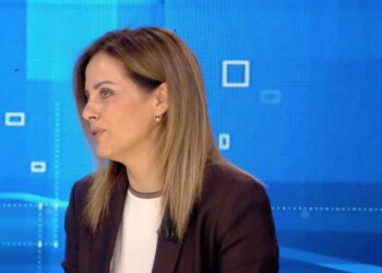 “Tirana me ‘regjim të posaçëm’, bashkim të Prrenjasit me Librazhdin”, deputetja e PS flet për ndryshimet e “Territoriales”