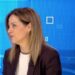 “Tirana me ‘regjim të posaçëm’, bashkim të Prrenjasit me Librazhdin”, deputetja e PS flet për ndryshimet e “Territoriales”