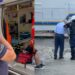 Përplasje mes policisë dhe protestuesve, shoqërohen 23 persona