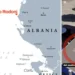 350 shezlongë të zhdukur nga Italia shfaqen në Kepin e Rodonit/ Pronarët: Menduam të shkonim e t’i merrnim vetë