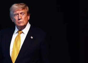 Trump kërcënon Iranin: Do godasim urat dhe termocentralet nëse nuk i riktheheni negociatave