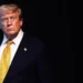 Trump kërcënon Iranin: Do godasim urat dhe termocentralet nëse nuk i riktheheni negociatave
