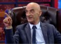 Aksident në Gjirokastër, Cekja i Beratit përplaset me dervishin e Hormovës, detajet e para