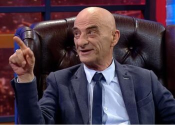 Aksident në Gjirokastër, Cekja i Beratit përplaset me dervishin e Hormovës, detajet e para