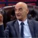Aksident në Gjirokastër, Cekja i Beratit përplaset me dervishin e Hormovës, detajet e para