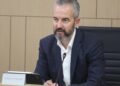 Celibashi kërkon ndryshime në Kodin Zgjedhor: Të sanksionohet ndarja mes shtetit dhe partisë në pushtet