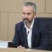 Celibashi kërkon ndryshime në Kodin Zgjedhor: Të sanksionohet ndarja mes shtetit dhe partisë në pushtet
